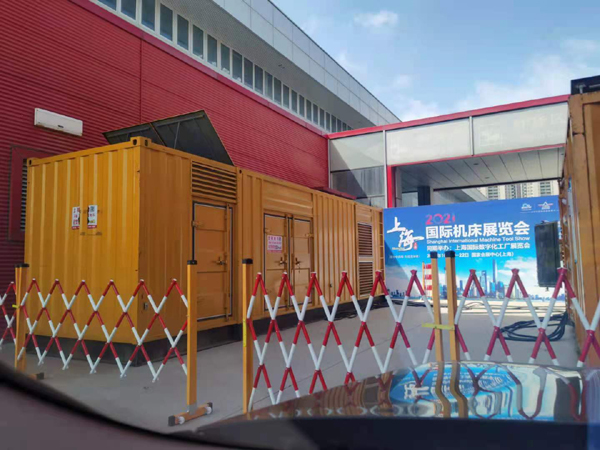 雄关区发电机出租 对于发电机的特性你了解多少？