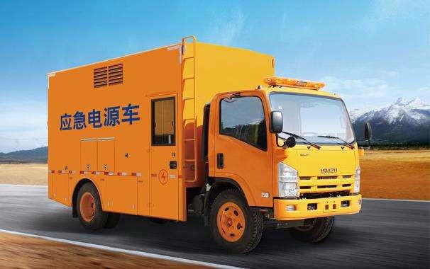 雄关区租赁发电机-东北多地“拉闸限电”原因曝光，其实更大考验还在后面