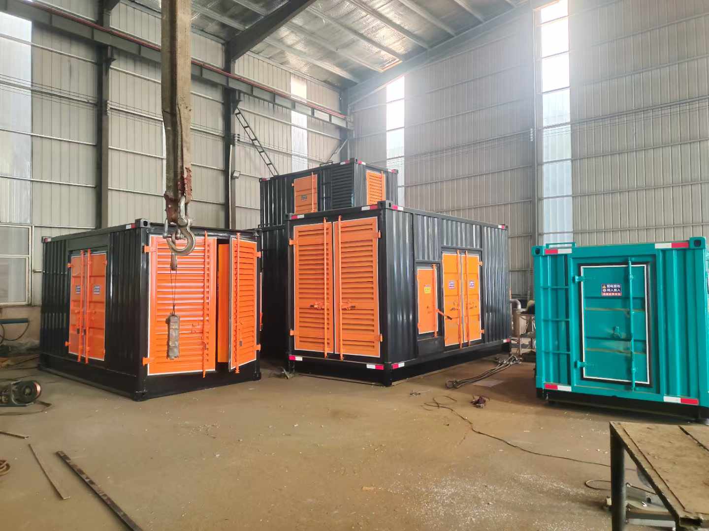 雄关区如何根据用电设备的功率选择合适的空开？