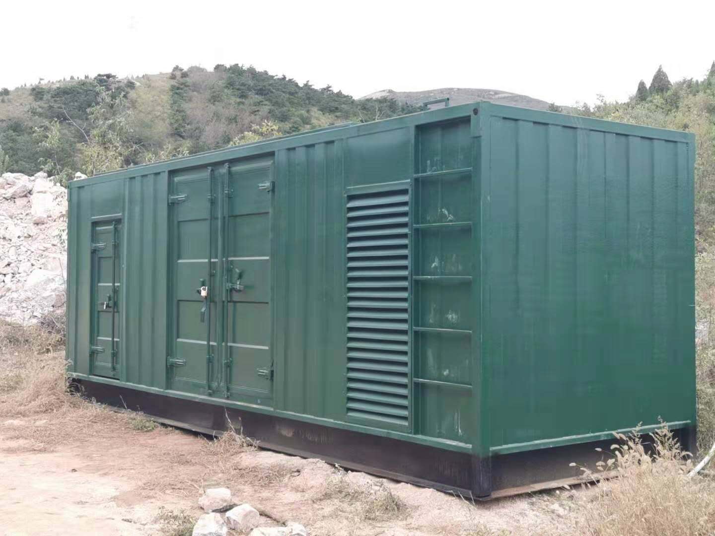 雄关区如何对接地系统进行定期检测和维护？
