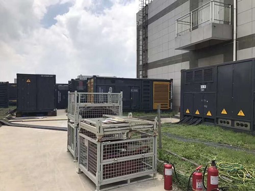 雄关区除了定期检查，还有哪些方法可以及时发现接触式转速表探头的磨损？