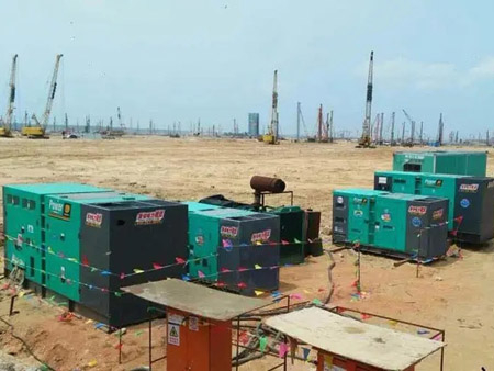 雄关区测量水冷式机油散热器密封件尺寸的具体步骤是什么?