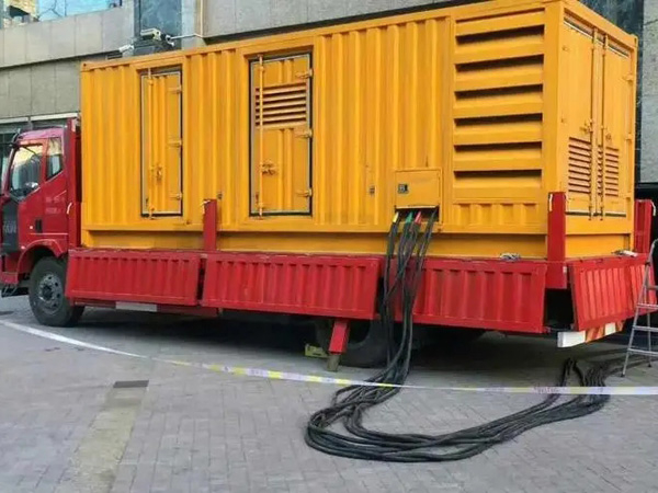 雄关区如何确定水冷式机油散热器密封件的规格型号?